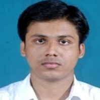 home tutor site default male icon